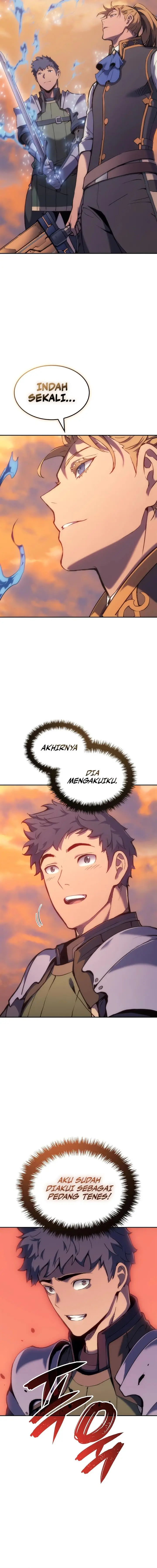 image-komik-the-indomitable-martial-king-chapter-30-17/19