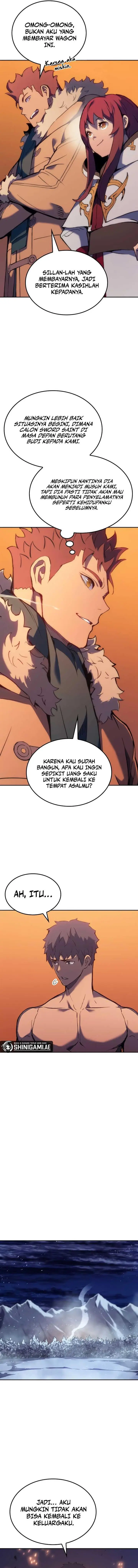 image-komik-the-indomitable-martial-king-chapter-31-12/18