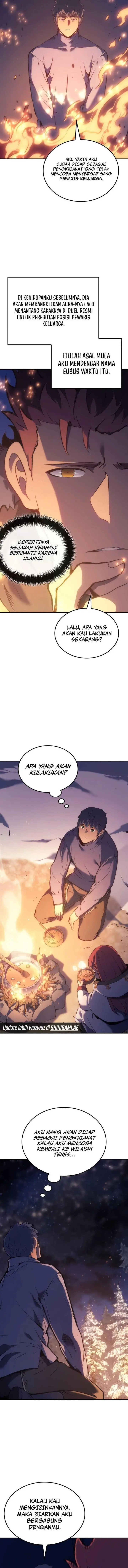 image-komik-the-indomitable-martial-king-chapter-31-13/18