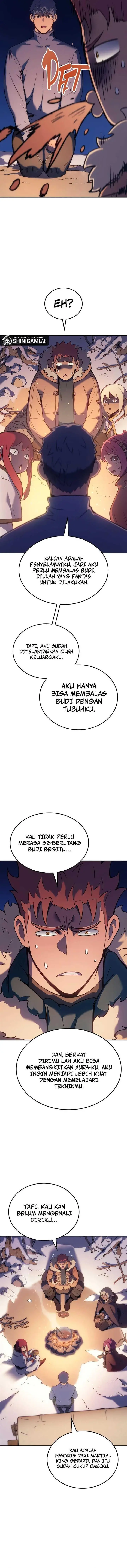 image-komik-the-indomitable-martial-king-chapter-31-14/18