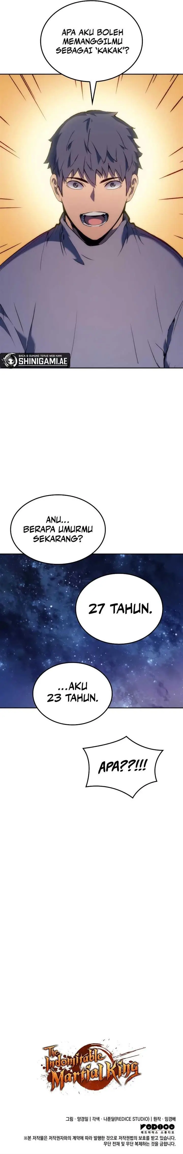 image-komik-the-indomitable-martial-king-chapter-31-17/18
