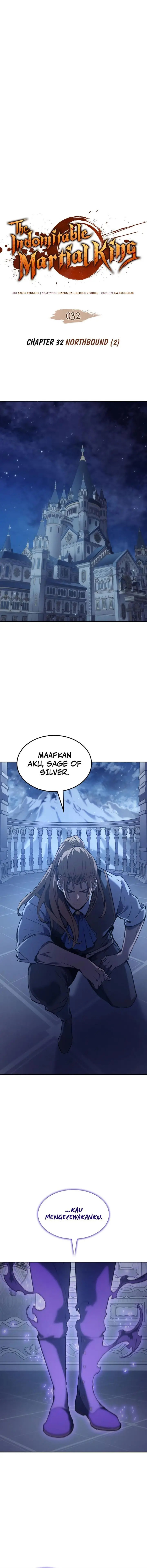image-komik-the-indomitable-martial-king-chapter-32-0/18