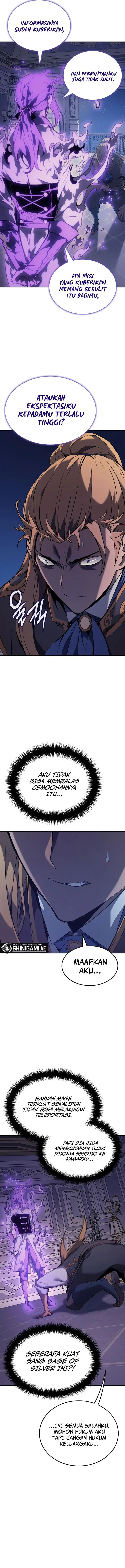 image-komik-the-indomitable-martial-king-chapter-32-1/18