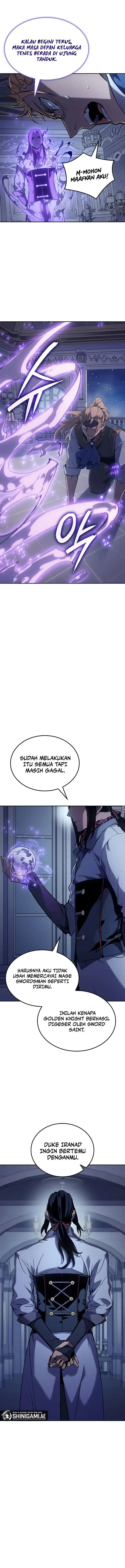 image-komik-the-indomitable-martial-king-chapter-32-2/18