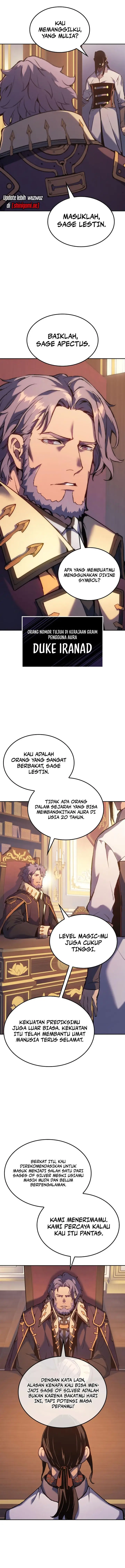 image-komik-the-indomitable-martial-king-chapter-32-3/18