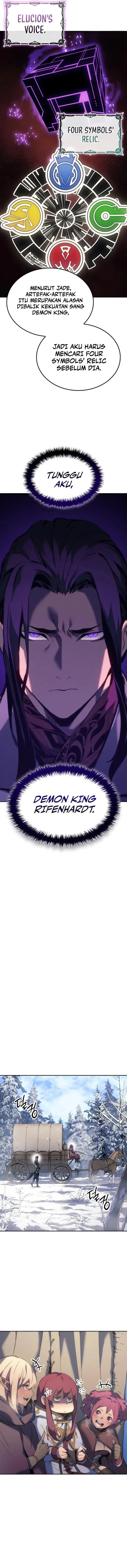 image-komik-the-indomitable-martial-king-chapter-32-7/18