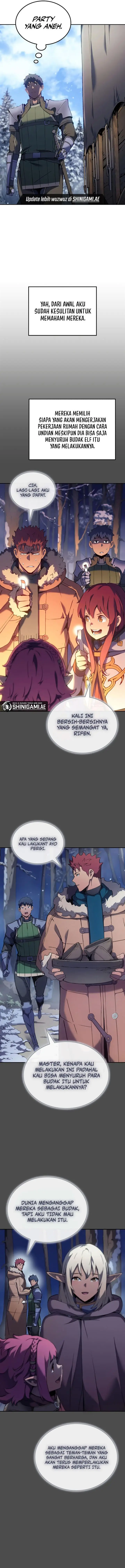 image-komik-the-indomitable-martial-king-chapter-32-8/18