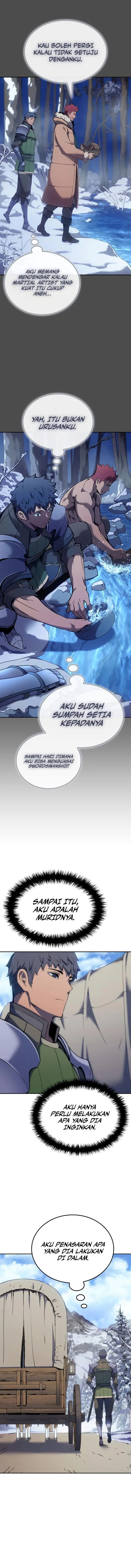 image-komik-the-indomitable-martial-king-chapter-32-9/18
