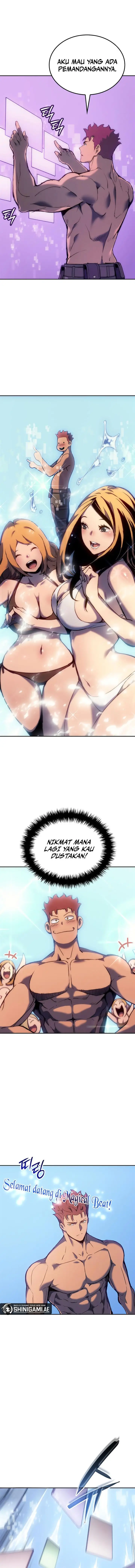 image-komik-the-indomitable-martial-king-chapter-32-11/18