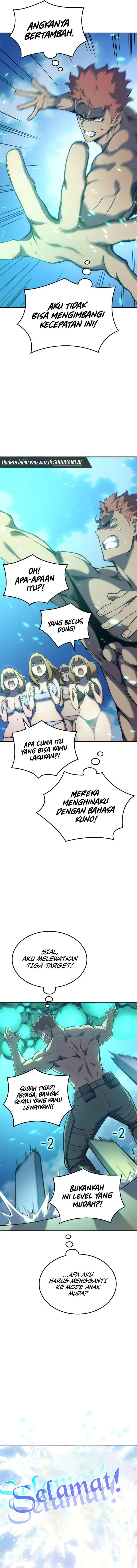 image-komik-the-indomitable-martial-king-chapter-32-13/18
