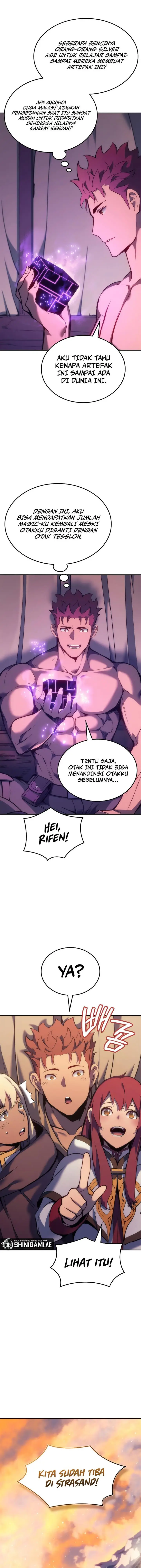 image-komik-the-indomitable-martial-king-chapter-32-15/18
