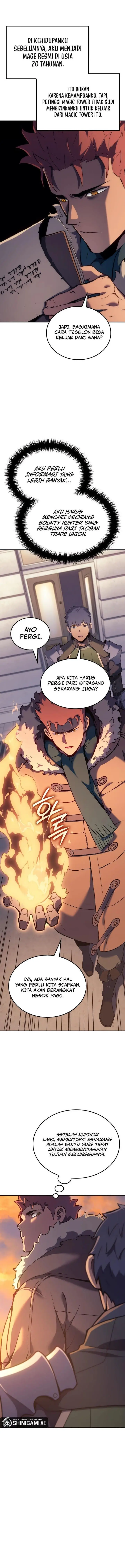 image-komik-the-indomitable-martial-king-chapter-33-1/18