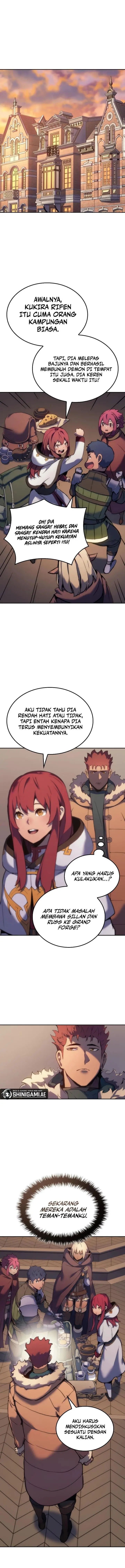 image-komik-the-indomitable-martial-king-chapter-33-2/18