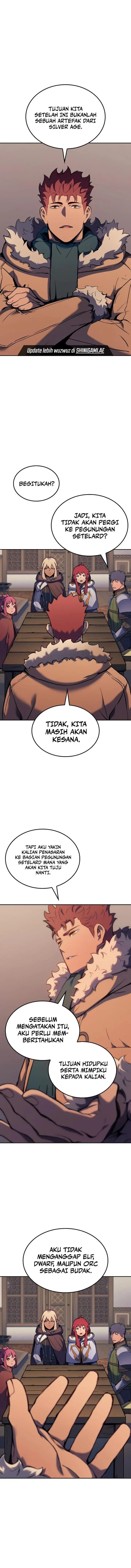 image-komik-the-indomitable-martial-king-chapter-33-3/18