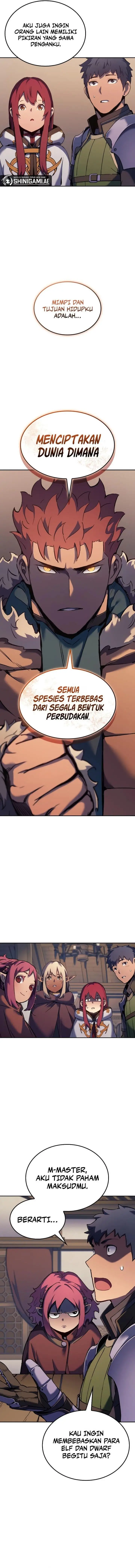 image-komik-the-indomitable-martial-king-chapter-33-4/18