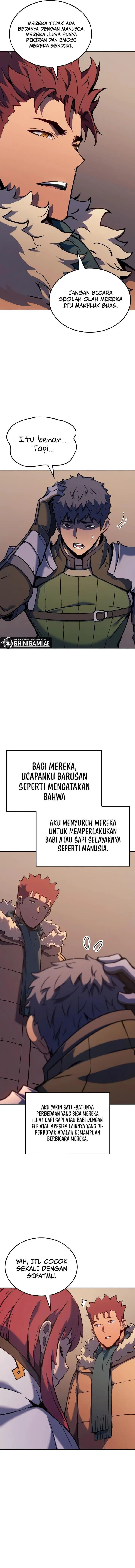image-komik-the-indomitable-martial-king-chapter-33-5/18