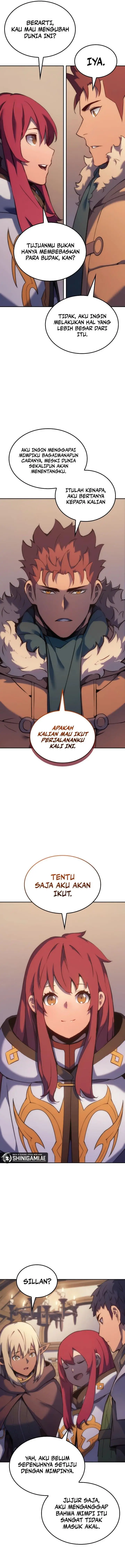 image-komik-the-indomitable-martial-king-chapter-33-6/18