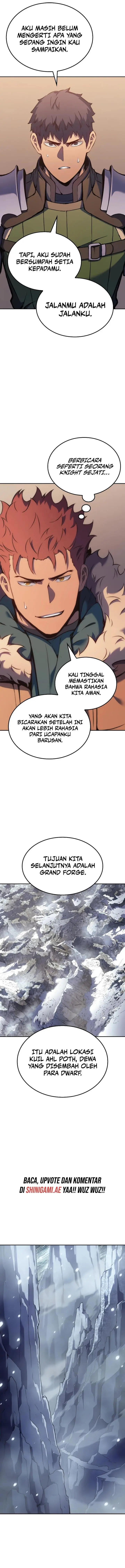 image-komik-the-indomitable-martial-king-chapter-33-8/18