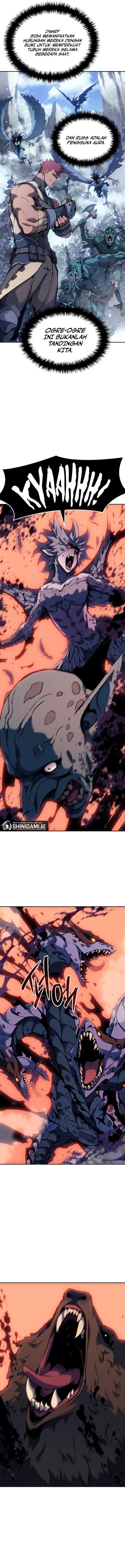image-komik-the-indomitable-martial-king-chapter-33-10/18