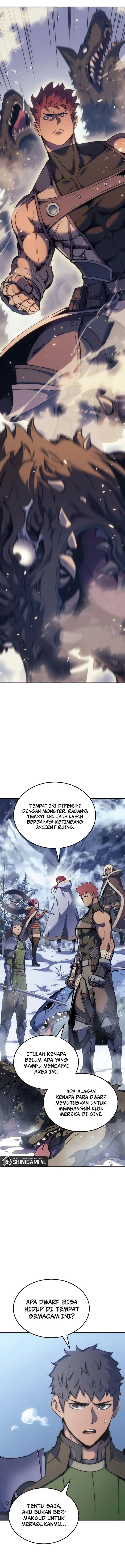 image-komik-the-indomitable-martial-king-chapter-33-11/18