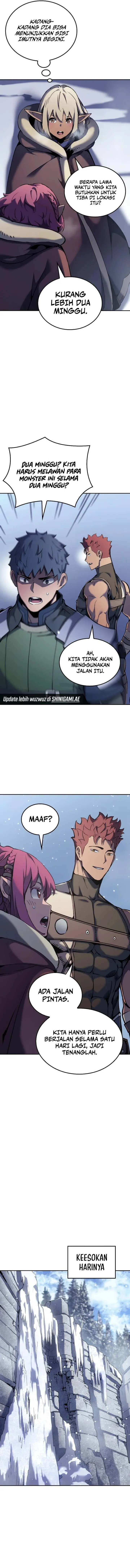 image-komik-the-indomitable-martial-king-chapter-33-14/18