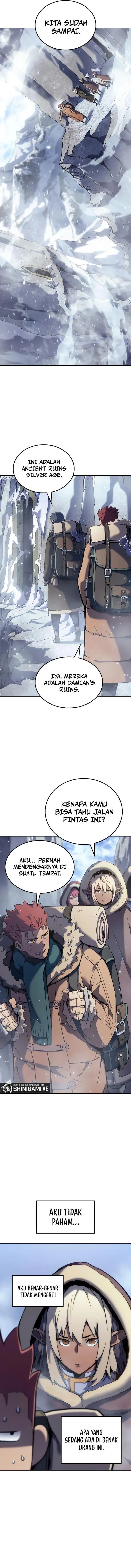 image-komik-the-indomitable-martial-king-chapter-33-15/18