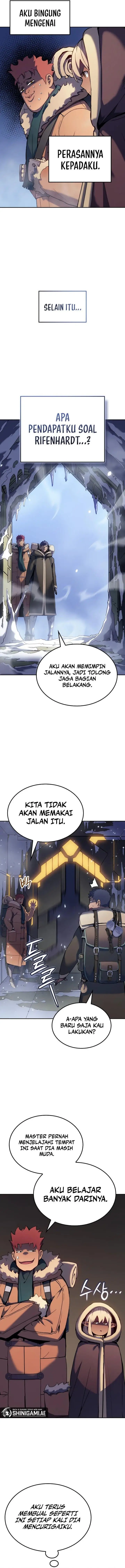 image-komik-the-indomitable-martial-king-chapter-33-16/18
