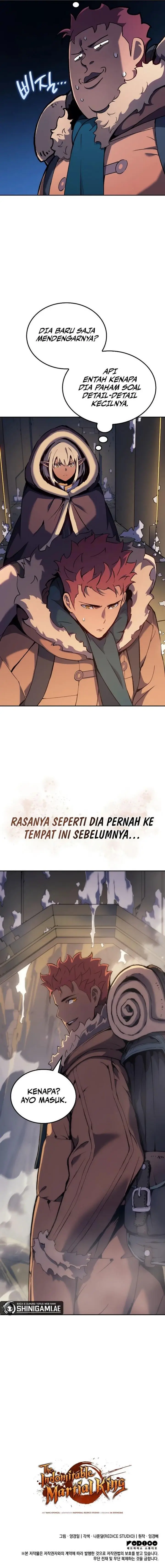image-komik-the-indomitable-martial-king-chapter-33-17/18