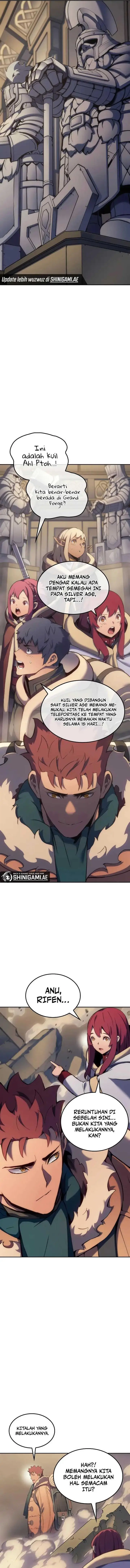 image-komik-the-indomitable-martial-king-chapter-34-3/17