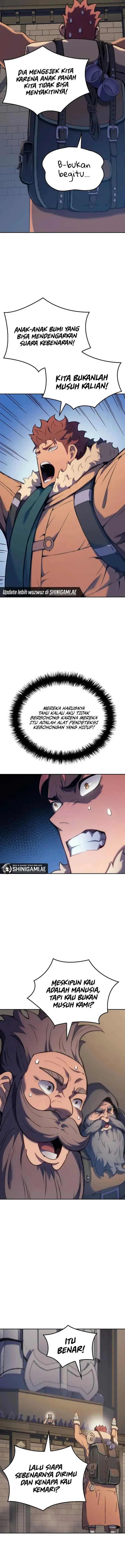 image-komik-the-indomitable-martial-king-chapter-34-8/17