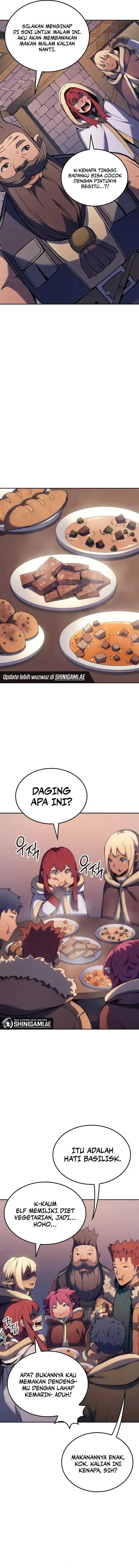 image-komik-the-indomitable-martial-king-chapter-34-13/17