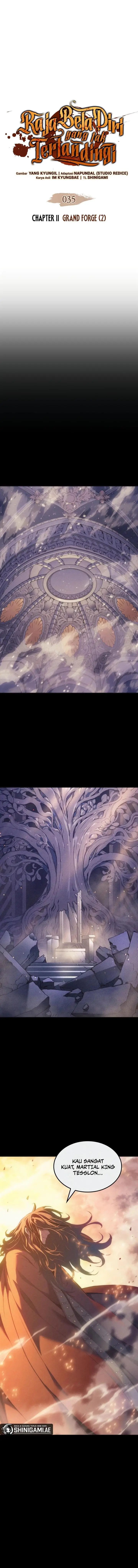 image-komik-the-indomitable-martial-king-chapter-35-0/17