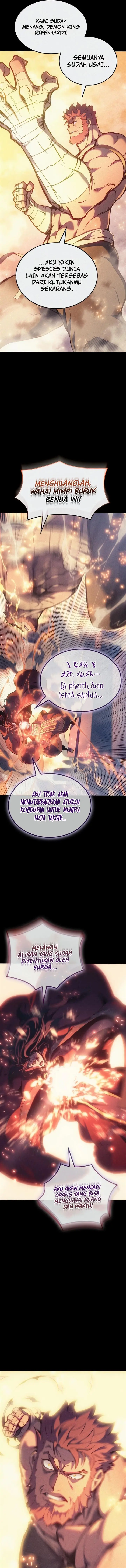 image-komik-the-indomitable-martial-king-chapter-35-1/17