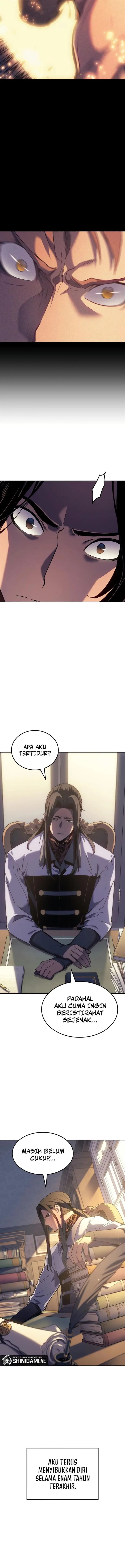 image-komik-the-indomitable-martial-king-chapter-35-2/17