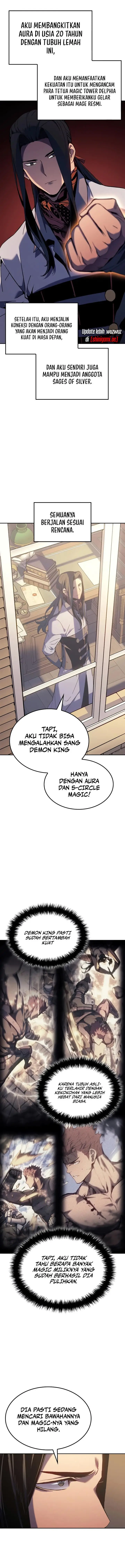 image-komik-the-indomitable-martial-king-chapter-35-3/17