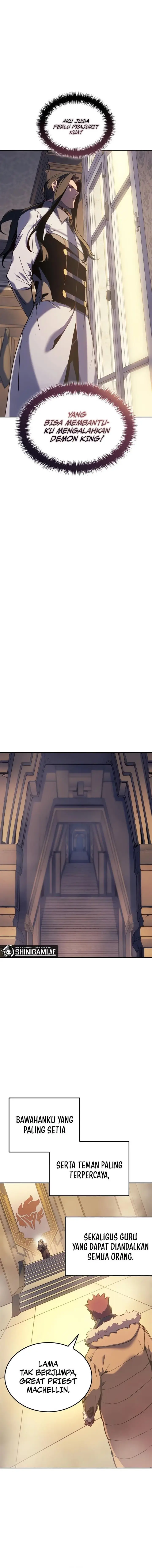 image-komik-the-indomitable-martial-king-chapter-35-4/17