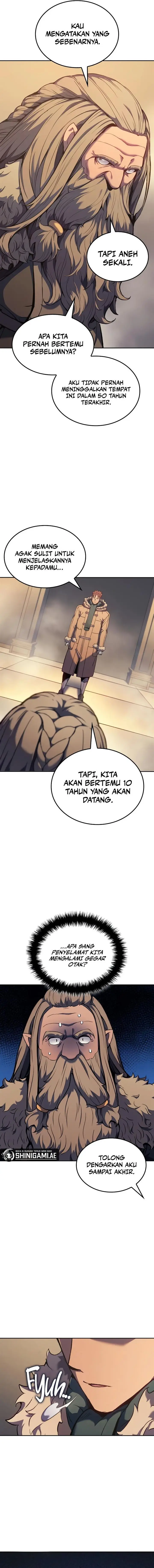 image-komik-the-indomitable-martial-king-chapter-35-5/17