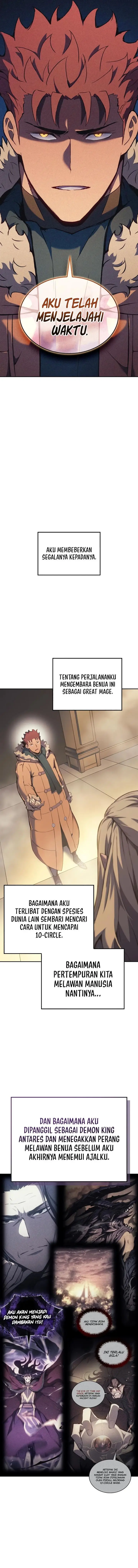 image-komik-the-indomitable-martial-king-chapter-35-6/17