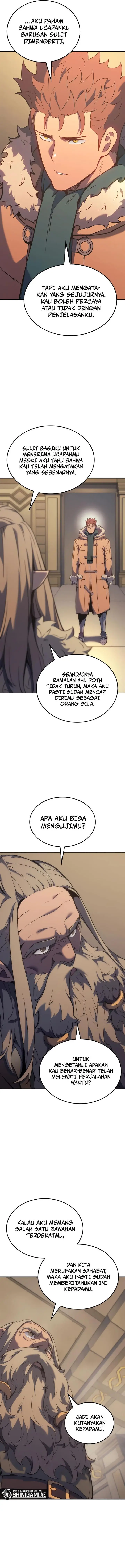 image-komik-the-indomitable-martial-king-chapter-35-7/17