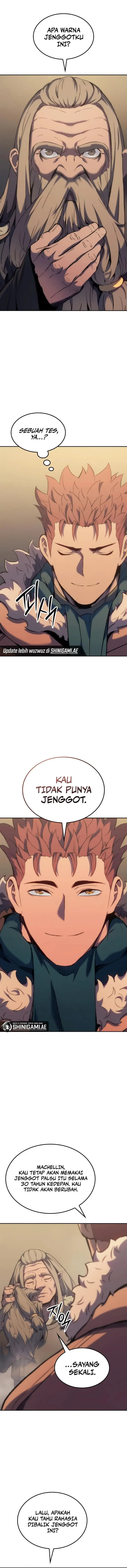 image-komik-the-indomitable-martial-king-chapter-35-8/17