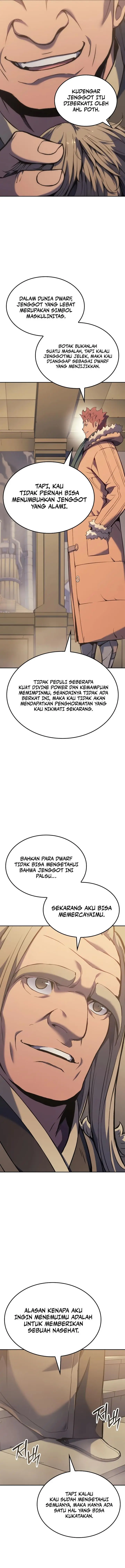 image-komik-the-indomitable-martial-king-chapter-35-9/17