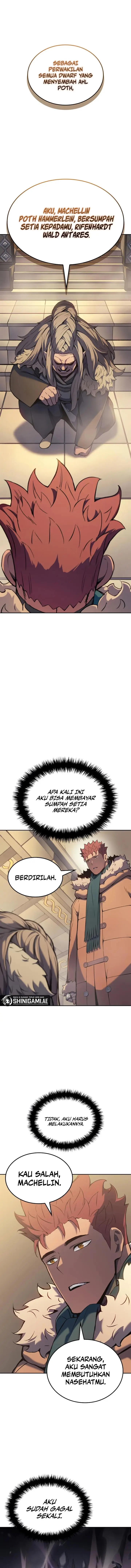 image-komik-the-indomitable-martial-king-chapter-35-10/17