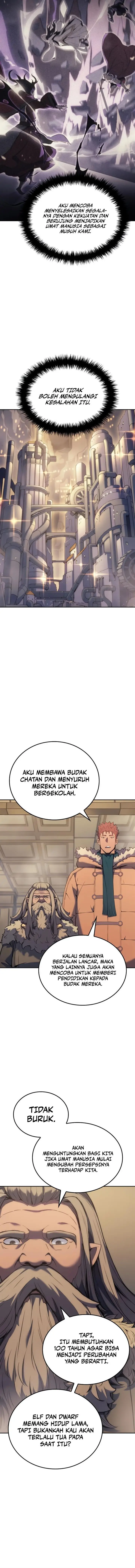 image-komik-the-indomitable-martial-king-chapter-35-11/17