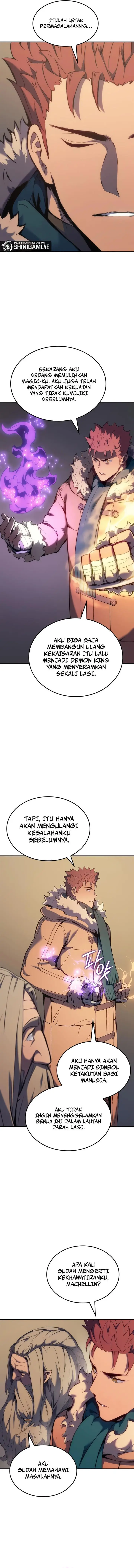 image-komik-the-indomitable-martial-king-chapter-35-12/17