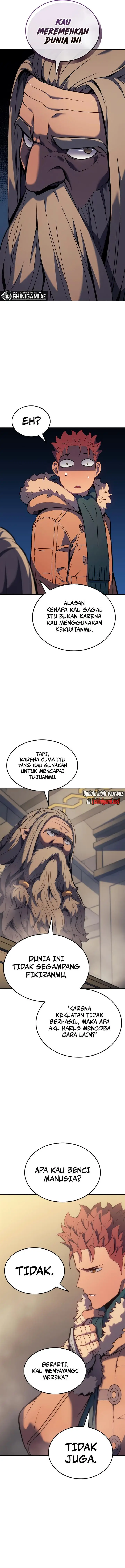 image-komik-the-indomitable-martial-king-chapter-35-13/17