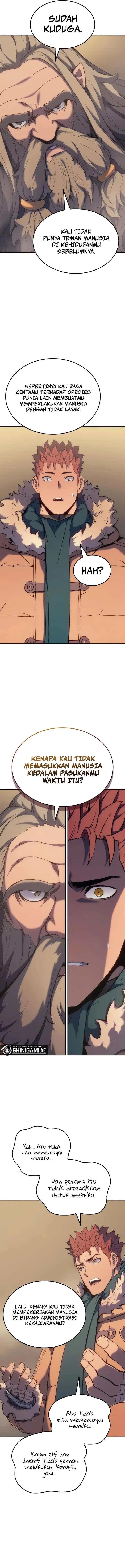 image-komik-the-indomitable-martial-king-chapter-35-14/17