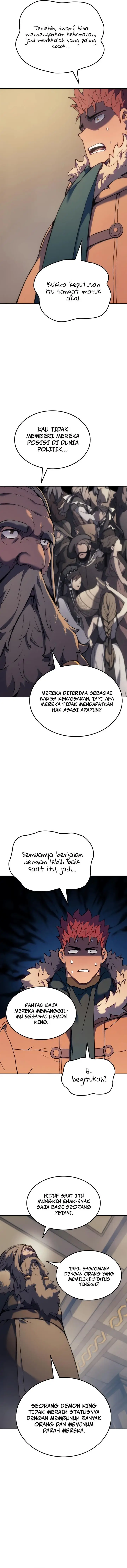 image-komik-the-indomitable-martial-king-chapter-35-15/17