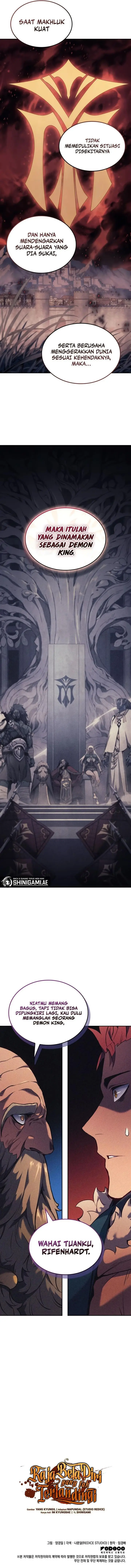 image-komik-the-indomitable-martial-king-chapter-35-16/17