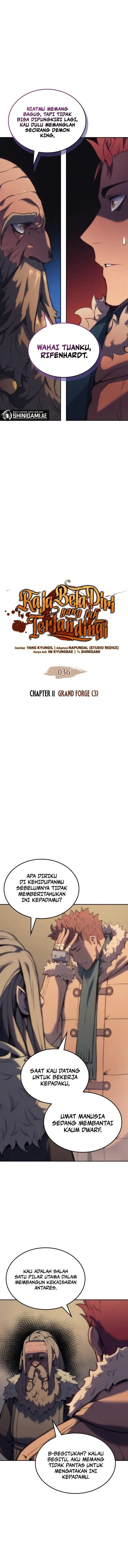 image-komik-the-indomitable-martial-king-chapter-36-0/19