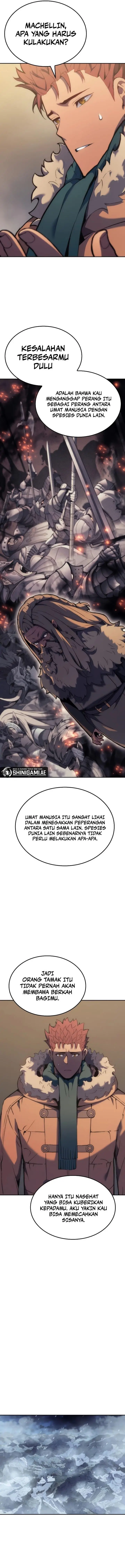 image-komik-the-indomitable-martial-king-chapter-36-1/19
